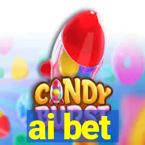 ai bet